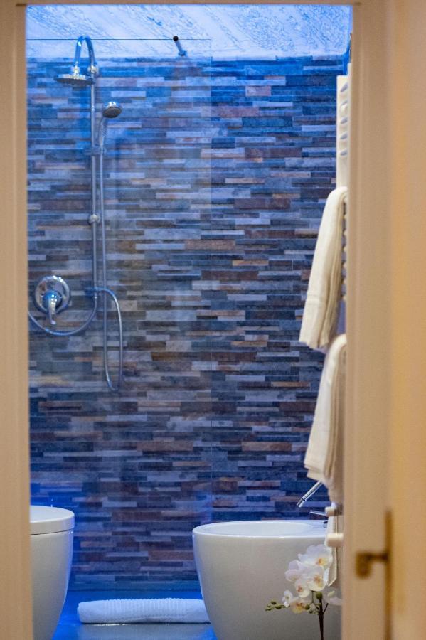 Pantheon Chic Apartamento